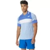 TRICOU POLO BĂRBĂTESC MATCH ACTIBREEZE TRICOU POLO BĂRBĂTESC MATCH ACTIBREEZE