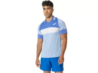 TRICOU POLO BĂRBĂTESC MATCH ACTIBREEZE