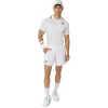 TRICOU POLO BĂRBĂTESC MATCH ACTIBREEZE TRICOU POLO BĂRBĂTESC MATCH ACTIBREEZE