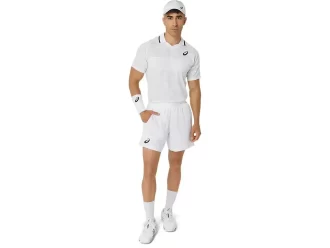 TRICOU POLO BĂRBĂTESC MATCH ACTIBREEZE