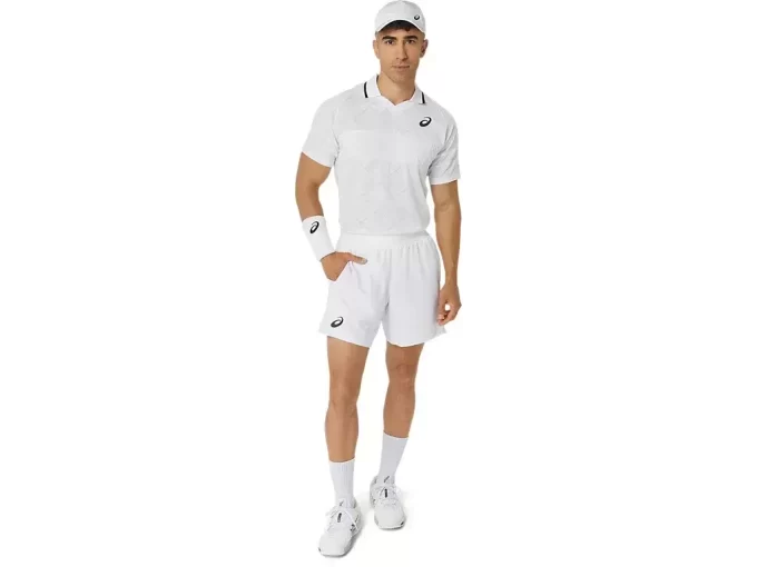 TRICOU POLO BĂRBĂTESC MATCH ACTIBREEZE TRICOU POLO BĂRBĂTESC MATCH ACTIBREEZE