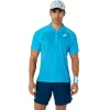 TRICOU POLO BĂRBĂTESC MATCH ACTIBREEZE TRICOU POLO BĂRBĂTESC MATCH ACTIBREEZE