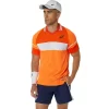 TRICOU POLO BĂRBĂTESC MATCH ACTIBREEZE TRICOU POLO BĂRBĂTESC MATCH ACTIBREEZE