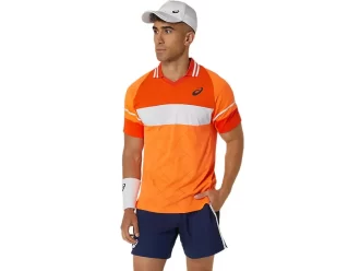 TRICOU POLO BĂRBĂTESC MATCH ACTIBREEZE