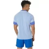 TRICOU POLO BĂRBĂTESC MATCH ACTIBREEZE TRICOU POLO BĂRBĂTESC MATCH ACTIBREEZE