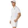 TRICOU POLO BĂRBĂTESC MATCH ACTIBREEZE TRICOU POLO BĂRBĂTESC MATCH ACTIBREEZE
