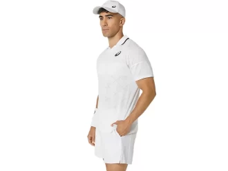 TRICOU POLO BĂRBĂTESC MATCH ACTIBREEZE