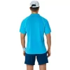 TRICOU POLO BĂRBĂTESC MATCH ACTIBREEZE TRICOU POLO BĂRBĂTESC MATCH ACTIBREEZE