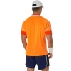 TRICOU POLO BĂRBĂTESC MATCH ACTIBREEZE TRICOU POLO BĂRBĂTESC MATCH ACTIBREEZE