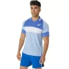 TRICOU POLO BĂRBĂTESC MATCH ACTIBREEZE TRICOU POLO BĂRBĂTESC MATCH ACTIBREEZE