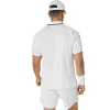 TRICOU POLO BĂRBĂTESC MATCH ACTIBREEZE TRICOU POLO BĂRBĂTESC MATCH ACTIBREEZE