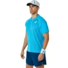 TRICOU POLO BĂRBĂTESC MATCH ACTIBREEZE TRICOU POLO BĂRBĂTESC MATCH ACTIBREEZE