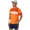 TRICOU POLO BĂRBĂTESC MATCH ACTIBREEZE TRICOU POLO BĂRBĂTESC MATCH ACTIBREEZE
