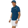TRICOU POLO BĂRBĂTESC MATCH ACTIBREEZE TRICOU POLO BĂRBĂTESC MATCH ACTIBREEZE