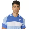TRICOU POLO BĂRBĂTESC MATCH ACTIBREEZE TRICOU POLO BĂRBĂTESC MATCH ACTIBREEZE
