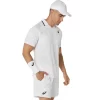 TRICOU POLO BĂRBĂTESC MATCH ACTIBREEZE TRICOU POLO BĂRBĂTESC MATCH ACTIBREEZE