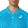 TRICOU POLO BĂRBĂTESC MATCH ACTIBREEZE TRICOU POLO BĂRBĂTESC MATCH ACTIBREEZE