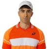 TRICOU POLO BĂRBĂTESC MATCH ACTIBREEZE TRICOU POLO BĂRBĂTESC MATCH ACTIBREEZE