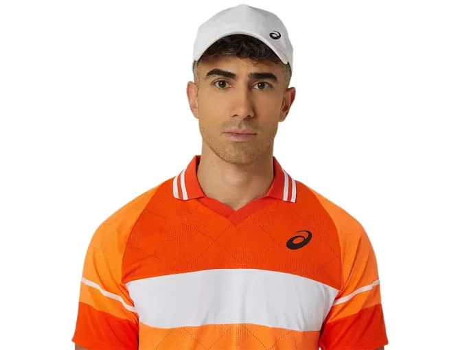TRICOU POLO BĂRBĂTESC MATCH ACTIBREEZE TRICOU POLO BĂRBĂTESC MATCH ACTIBREEZE