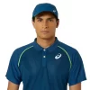 TRICOU POLO BĂRBĂTESC MATCH ACTIBREEZE TRICOU POLO BĂRBĂTESC MATCH ACTIBREEZE
