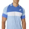 TRICOU POLO BĂRBĂTESC MATCH ACTIBREEZE TRICOU POLO BĂRBĂTESC MATCH ACTIBREEZE