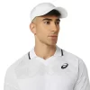 TRICOU POLO BĂRBĂTESC MATCH ACTIBREEZE TRICOU POLO BĂRBĂTESC MATCH ACTIBREEZE