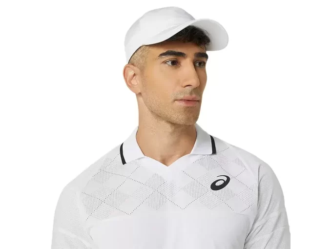 TRICOU POLO BĂRBĂTESC MATCH ACTIBREEZE TRICOU POLO BĂRBĂTESC MATCH ACTIBREEZE