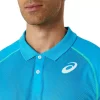 TRICOU POLO BĂRBĂTESC MATCH ACTIBREEZE TRICOU POLO BĂRBĂTESC MATCH ACTIBREEZE