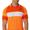 TRICOU POLO BĂRBĂTESC MATCH ACTIBREEZE TRICOU POLO BĂRBĂTESC MATCH ACTIBREEZE