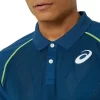 TRICOU POLO BĂRBĂTESC MATCH ACTIBREEZE TRICOU POLO BĂRBĂTESC MATCH ACTIBREEZE