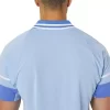 TRICOU POLO BĂRBĂTESC MATCH ACTIBREEZE TRICOU POLO BĂRBĂTESC MATCH ACTIBREEZE