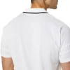 TRICOU POLO BĂRBĂTESC MATCH ACTIBREEZE TRICOU POLO BĂRBĂTESC MATCH ACTIBREEZE