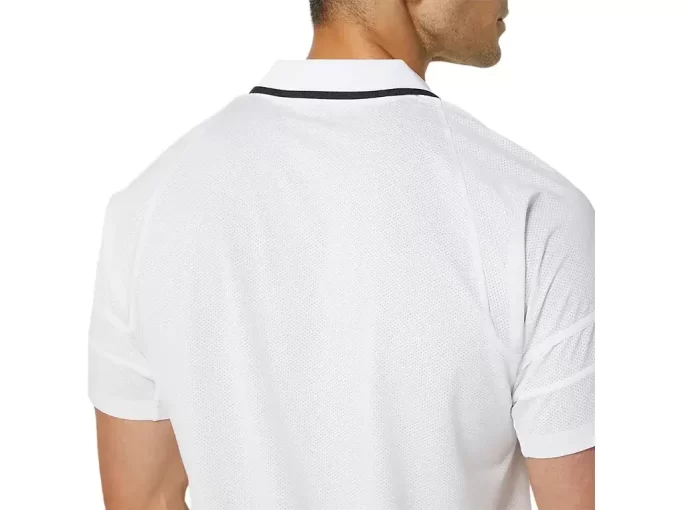 TRICOU POLO BĂRBĂTESC MATCH ACTIBREEZE TRICOU POLO BĂRBĂTESC MATCH ACTIBREEZE