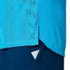 TRICOU POLO BĂRBĂTESC MATCH ACTIBREEZE TRICOU POLO BĂRBĂTESC MATCH ACTIBREEZE