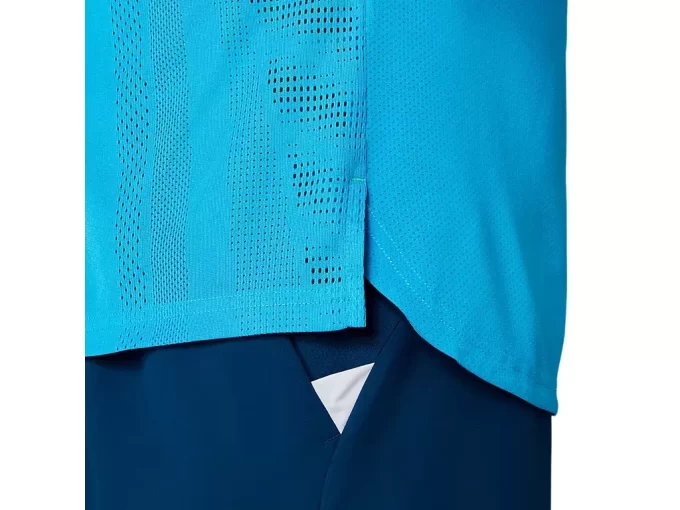TRICOU POLO BĂRBĂTESC MATCH ACTIBREEZE TRICOU POLO BĂRBĂTESC MATCH ACTIBREEZE
