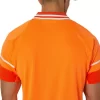 TRICOU POLO BĂRBĂTESC MATCH ACTIBREEZE TRICOU POLO BĂRBĂTESC MATCH ACTIBREEZE