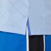 TRICOU POLO BĂRBĂTESC MATCH ACTIBREEZE TRICOU POLO BĂRBĂTESC MATCH ACTIBREEZE