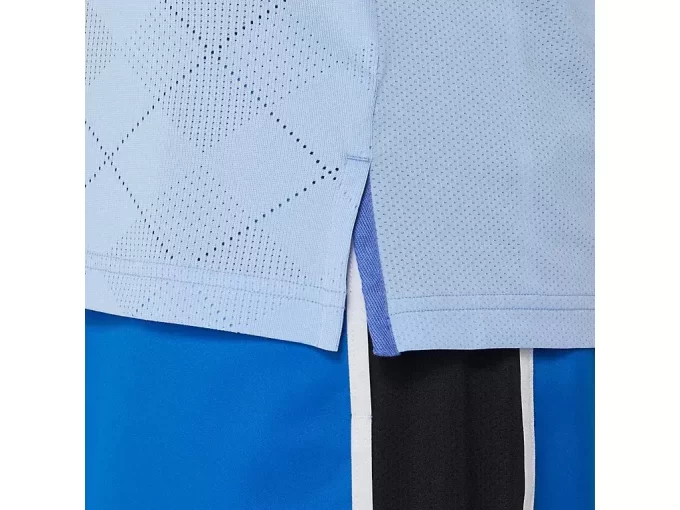 TRICOU POLO BĂRBĂTESC MATCH ACTIBREEZE TRICOU POLO BĂRBĂTESC MATCH ACTIBREEZE