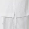 TRICOU POLO BĂRBĂTESC MATCH ACTIBREEZE TRICOU POLO BĂRBĂTESC MATCH ACTIBREEZE