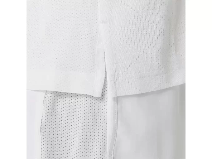 TRICOU POLO BĂRBĂTESC MATCH ACTIBREEZE TRICOU POLO BĂRBĂTESC MATCH ACTIBREEZE