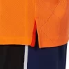TRICOU POLO BĂRBĂTESC MATCH ACTIBREEZE TRICOU POLO BĂRBĂTESC MATCH ACTIBREEZE