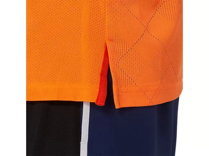 TRICOU POLO BĂRBĂTESC MATCH ACTIBREEZE TRICOU POLO BĂRBĂTESC MATCH ACTIBREEZE