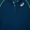 TRICOU POLO BĂRBĂTESC MATCH ACTIBREEZE TRICOU POLO BĂRBĂTESC MATCH ACTIBREEZE