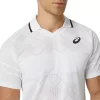 TRICOU POLO BĂRBĂTESC MATCH ACTIBREEZE TRICOU POLO BĂRBĂTESC MATCH ACTIBREEZE