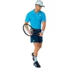 TRICOU POLO BĂRBĂTESC MATCH ACTIBREEZE TRICOU POLO BĂRBĂTESC MATCH ACTIBREEZE