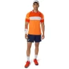 TRICOU POLO BĂRBĂTESC MATCH ACTIBREEZE TRICOU POLO BĂRBĂTESC MATCH ACTIBREEZE