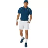 TRICOU POLO BĂRBĂTESC MATCH ACTIBREEZE TRICOU POLO BĂRBĂTESC MATCH ACTIBREEZE