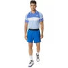 TRICOU POLO BĂRBĂTESC MATCH ACTIBREEZE TRICOU POLO BĂRBĂTESC MATCH ACTIBREEZE