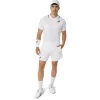 TRICOU POLO BĂRBĂTESC MATCH ACTIBREEZE TRICOU POLO BĂRBĂTESC MATCH ACTIBREEZE