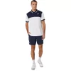 TRICOU POLO BĂRBĂTEȘTI COURT TRICOU POLO BĂRBĂTEȘTI COURT